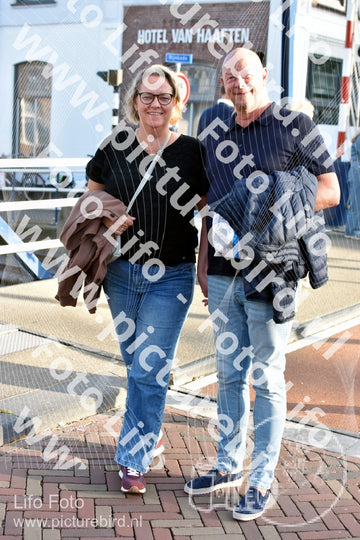 Evenement foto: Bodegraven 12