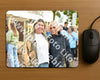 Evenement foto: Bodegraven 12