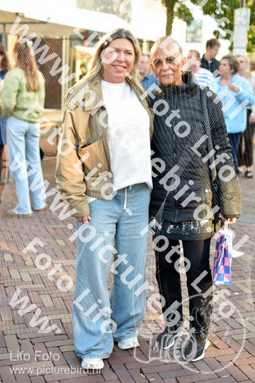 Evenement foto: Bodegraven 12