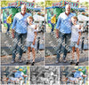 Evenement foto: Bodegraven 12