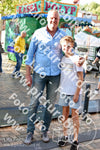 Evenement foto: Bodegraven 12