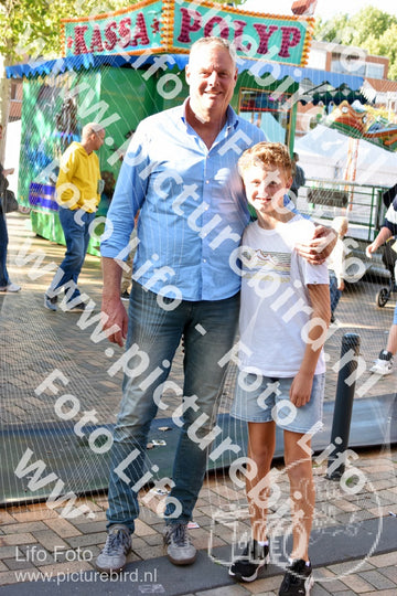 Evenement foto: Bodegraven 12