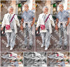 Evenement foto: Bodegraven 12