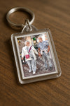 Evenement foto: Bodegraven 12