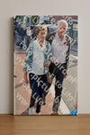 Evenement foto: Bodegraven 12