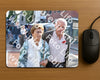 Evenement foto: Bodegraven 12