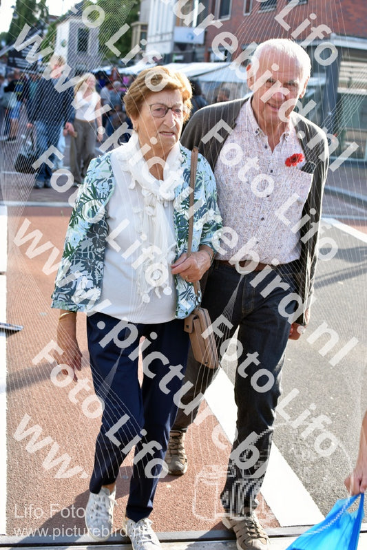 Evenement foto: Bodegraven 12