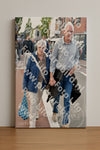 Evenement foto: Bodegraven 12