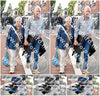 Evenement foto: Bodegraven 12