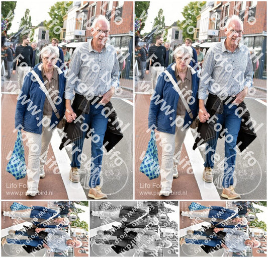 Evenement foto: Bodegraven 12