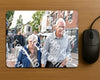 Evenement foto: Bodegraven 12