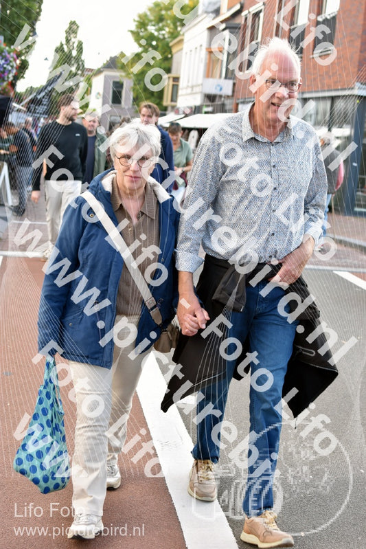 Evenement foto: Bodegraven 12