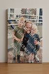 Evenement foto: Bodegraven 12