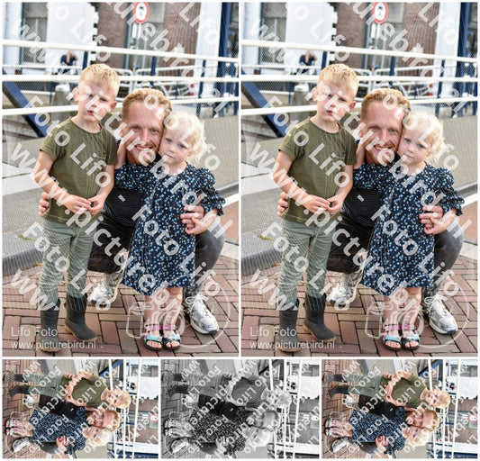 Evenement foto: Bodegraven 12