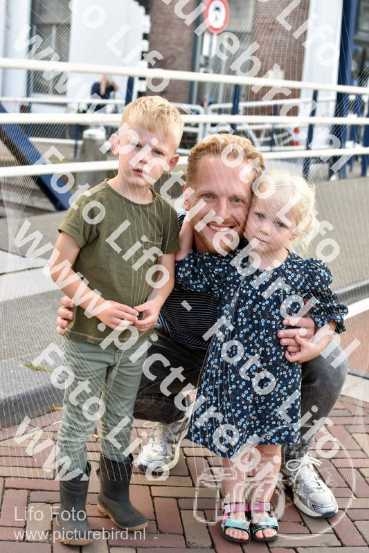 Evenement foto: Bodegraven 12