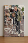 Evenement foto: Bodegraven 12