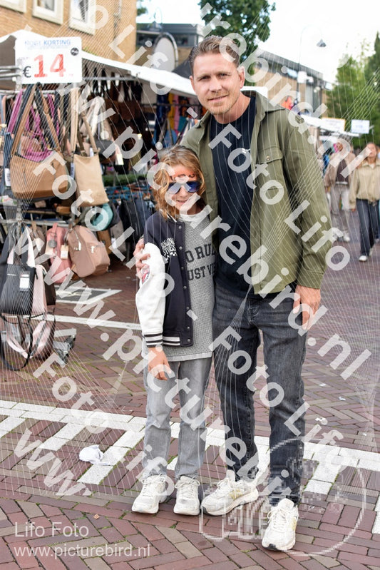 Evenement foto: Bodegraven 12