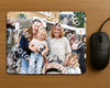 Evenement foto: Bodegraven 12