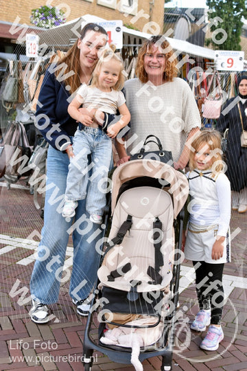 Evenement foto: Bodegraven 12