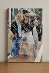 Evenement foto: Bodegraven 12