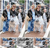 Evenement foto: Bodegraven 12