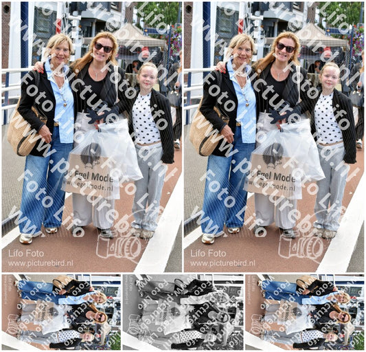 Evenement foto: Bodegraven 12