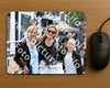 Evenement foto: Bodegraven 12