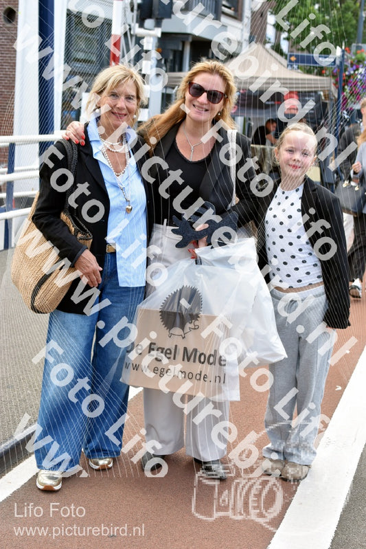 Evenement foto: Bodegraven 12