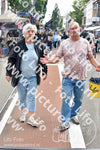 Evenement foto: Bodegraven 12