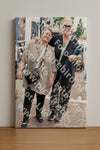 Evenement foto: Bodegraven 12