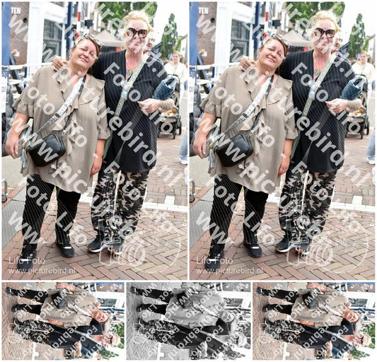 Evenement foto: Bodegraven 12