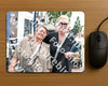 Evenement foto: Bodegraven 12