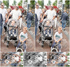 Evenement foto: Bodegraven 12