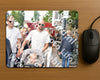 Evenement foto: Bodegraven 12