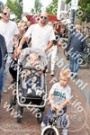 Evenement foto: Bodegraven 12
