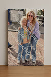 Evenement foto: Bodegraven 12