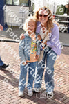 Evenement foto: Bodegraven 12