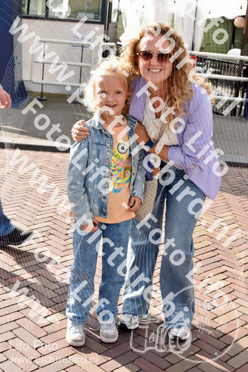 Evenement foto: Bodegraven 12
