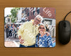 Evenement foto: Bodegraven 12