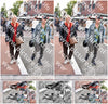Evenement foto: Bodegraven 12