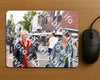 Evenement foto: Bodegraven 12