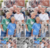 Evenement foto: Bodegraven 12