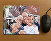 Evenement foto: Bodegraven 12