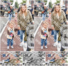Evenement foto: Bodegraven 12