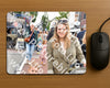 Evenement foto: Bodegraven 12