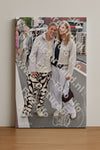 Evenement foto: Bodegraven 12