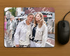 Evenement foto: Bodegraven 12