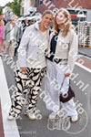 Evenement foto: Bodegraven 12