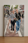 Evenement foto: Bodegraven 12