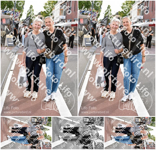 Evenement foto: Bodegraven 12